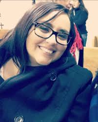 Victoria Elena Apodaca Obituary November 6, 2022