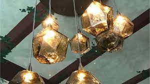 Browse the showroom 129 s. Best 15 Lighting Companies Designers In Raleigh Nc Houzz