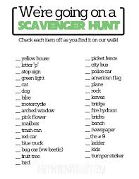 Grab my free printable travel scavenger hunt for tweens and keep them occupied in the car. 16 Car Ride Scavenger Hunts Ideas Road Trip Fun Travel Activities Travel Games