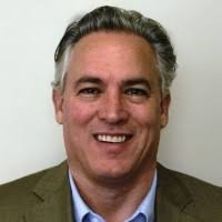 20+ "Mike Kien" profiles