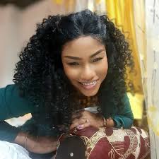 Have you tried this yet?? #music #selfcare