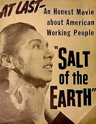 Salt Of The Earth 1954 Film Wikipedia State of the union imdb rating: salt of the earth 1954 film wikipedia