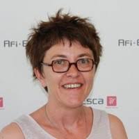 Anne OBERLE Email & Phone Number