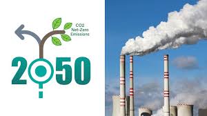 Tiềm Năng Thị Trường và Cơ Hội Kinh Doanh với Gạch Bê Tông Khí Chưng Áp