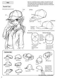 Amazon com front panel custom children s drawing clouds. Fotografiya Anime Drawings Drawing Anime Clothes Drawing Hats