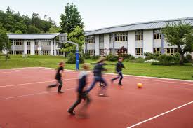 Kaspar hauser tauchte am 26. Angebote Kaspar Hauser Schule