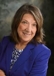 Appleton, Wisconsin Real Estate Agents & Brokers