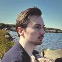 40+ "Nate Clifford" profiles