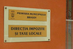Impozite si taxe locale brasov. Directia Fiscala Brasov Brasov Mancare Petrecere Si Cazare