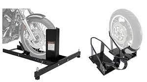 Top 7 Best Motorcycle Wheel Chocks In 2018 New And Coolest Wheel Chocks For Motorcycle Youtube