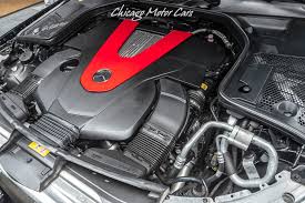 Check spelling or type a new query. Used 2016 Mercedes Benz C450 Amg Sedan Msrp 62k For Sale Special Pricing Chicago Motor Cars Stock 16028