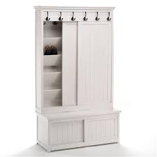 We did not find results for: Clever To Have A Bench At The Bottom Could Add Storage To It Sliding Doors Are Good For Narr Entryway Shoe Storage Hallway Shoe Storage Hallway Coat Storage