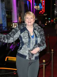 Alison married musician robert paul schoonover on november 6, 1993. 900 Lhotp Actors Ideas Actors Michael Landon Melissa Gilbert