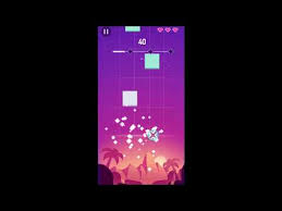 Songtrivia2 is a music quiz game that allows you to play online with other players or your friends. Beat Fire Edm Music Gun Sounds Apps On Google Play