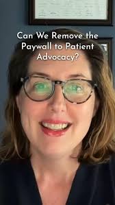 Get ready for Day 2 of the Virtual Sjogren's Summit: Nourishing Your Gut,  Nurturing Your Life! 🎉 We're bringing you practical solutions, expert  advice, and inspiring stories to help you optimize your