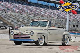 Image result for Air Cruiser Red 1947 Dodge