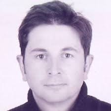 Vincent VOLK-LEONOVITCH