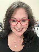 Membership BBQs Searing Success