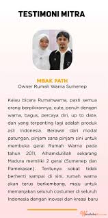 Agen fashion adalah bisnis jualan online langsung dari tangan pertama. Franchise Tas Rumah Warna Peluang Bisnis Agen Tas Aksesoris Waralaba Ku