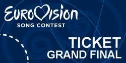 Italy took the title this year, with over 500 points as james newman, representing the uk. Eurovision Song Contest 2021 Rotterdam