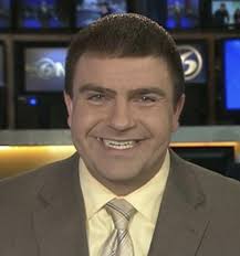 Award-Winning Sports Reporter Nick Coit Out at ABC6