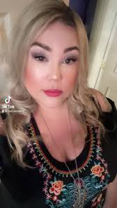 Ramon Ayala concert outfit #fyp #concert #ramonayala #music #aries  #peacocktheater #musicislife #drinks #happy #trending #viral  #unpredictabledesidez #unstoppable #trend #justme #happy #selflove ...