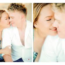 Anyone know how to cook this in the air fryer once thawed? Thanks.