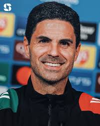 His impact to the game tonight was number one for me." Egor Dëmin