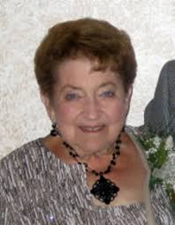 Donna L. King Obituary June 4, 2015