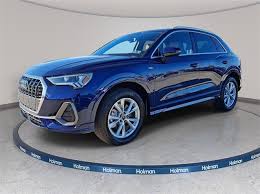 Image result for Navarra Blue 2021 Q3