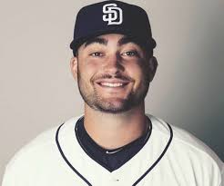 MLB postponement disappointing for San Diego Padres prospect and  Springville native
