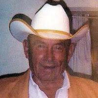 Obituary information for Manuel Armendariz Campos