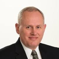 Brenna Jackson Email & Phone Number