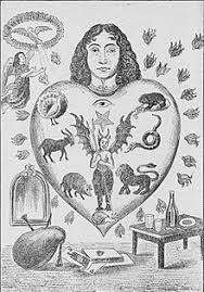 Seven Deadly Sins Wikipedia (sins pertaining to conversation) 86 to 111. seven deadly sins wikipedia
