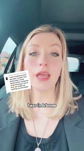 Replying to @Anj_nett When all else fails just tell them its their mindset  and that they probably never wanted it to work in the first place. 💅 👒  #30daystohealthyliving #exmlmer #antimlm ...