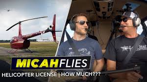 Check spelling or type a new query. How Much Does A Helicopter Pilot License Cost Youtube