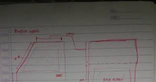 7 miniatur truk dari karton dan kardus yang keren 2019 16 03 2020 membuat sketsa truk yang. 30 Ide Keren Sketsa Ukuran Miniatur Truk Asiabateav