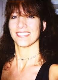 Laura Basis Obituary (2016)