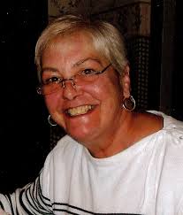 Obituary of Kathleen M. Pivovar