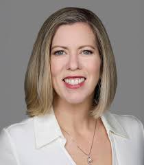 Education Guide to the Palm Beaches 2025-2026 by Passport Publications