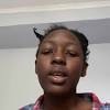 Elsa mpho majimbos fan page. Https Encrypted Tbn0 Gstatic Com Images Q Tbn And9gcq45j2mrwevfxgmnnjtce Dfzcd8yjb3vmjhsyjy0fcifxey51t Usqp Cau