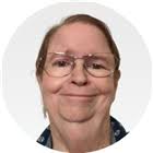 Best Therapists/Counselors Near Me in Selma, CA