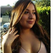 Sandra Tamayo (sandratamayo95)