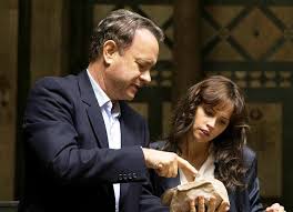 Inferno begins with evil genius bertrand zobrist (ben foster) taking his own life, leaving behind a deadly virus that's hidden in a public place. One Mann S Movies Film Review Inferno 2016 One Mann S Movies