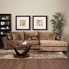Cuddler Sectional Affordable Living Room Furniture Furniture Sectional Sofa