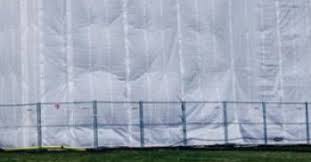 Image result for site:byggahus.se fasadrenovering