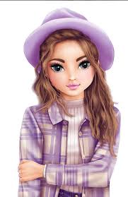 64 ideas de fotos de amigas para guardar hoy