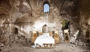 Firat Kurt Fr Interiors Design Www Firatkurt Com Architect Interior Firatkurt Interiordesign Furniture Designers Frinteriors Fr Houzz Mobilya Furniture