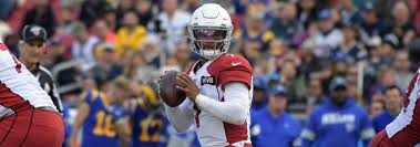 All nfl american football conference national football conference. Advanced Nfl Offensive Metrics For All 32 Teams Bettingpros