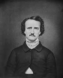 Edgar A Poe Nara 528345 Cropped Edgar Allan Poe Wikipedia Edgar Alan Poe Edgar Allan Edgar Allen Poe